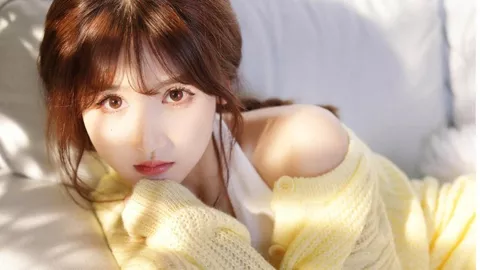 九寨沟酒店毒蛇事件