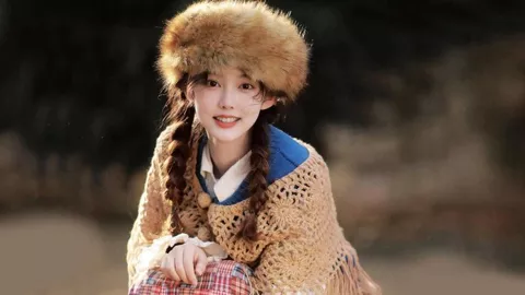 台风桦加沙预警