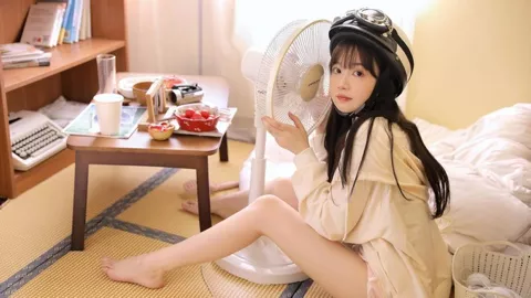 情绪旅游年轻人