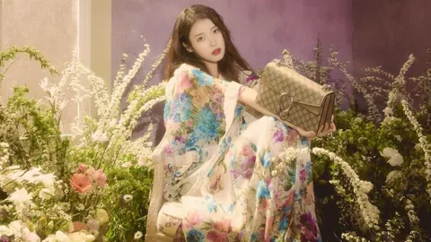 介入手术导丝意外