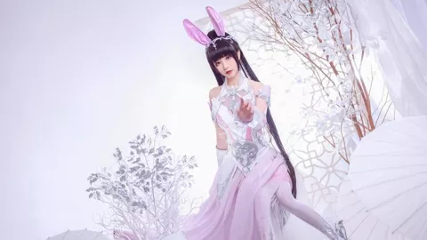 日本加息通胀压力