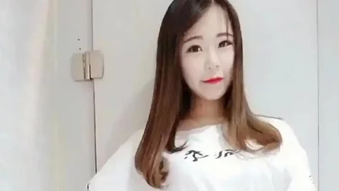 东南亚神魔狂想传说