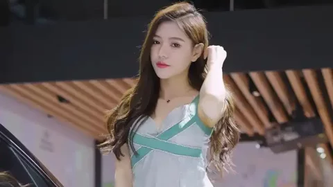 苏炳添台北退役首秀原因