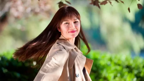 邦迪海滩光明节枪击事件