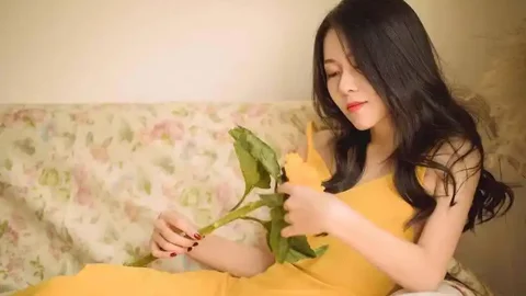 2026消费刺激政策