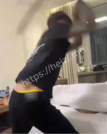 国服玄策皮带哥